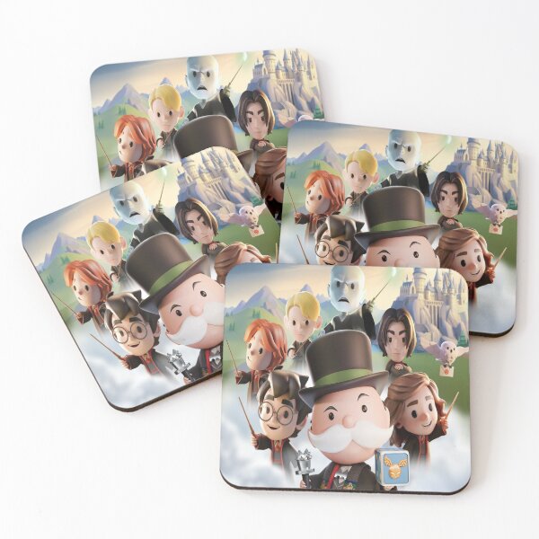 Item preview, Parallel worlds designed and sold by OpusDay.