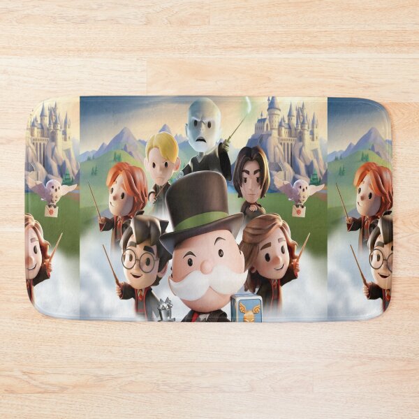 Item preview, Parallel worlds designed and sold by OpusDay.