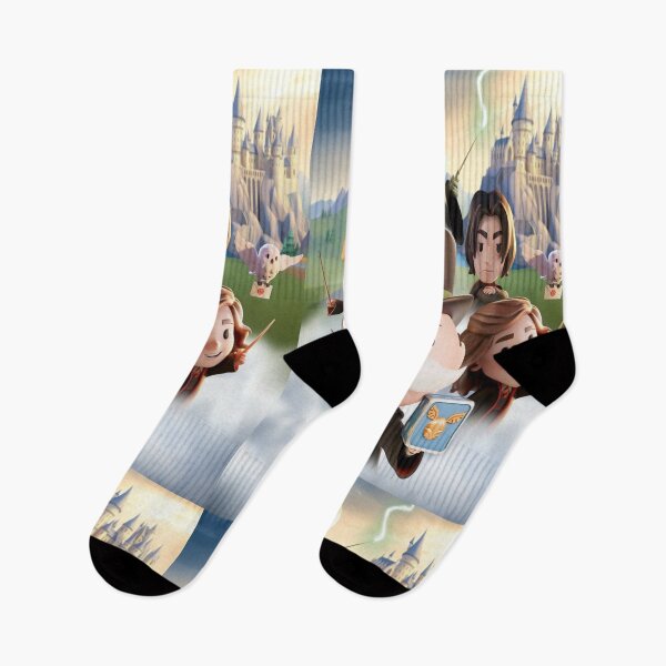 Item preview, Parallel worlds designed and sold by OpusDay.