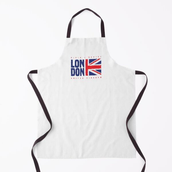 Item preview, London, UK I __ Civic x Revive designed and sold by DiLerca.