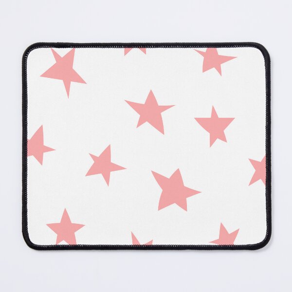 Item preview, Copy of pencil drawn star sticker pack school supplies designed and sold by DesignsByMadiha.