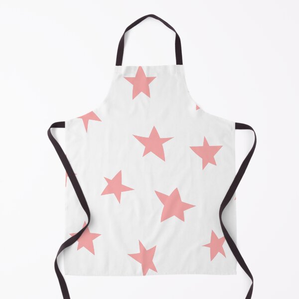 Item preview, Copy of pencil drawn star sticker pack school supplies designed and sold by DesignsByMadiha.