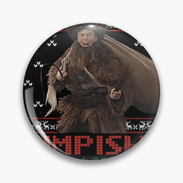Item preview,  Belsnickel Impish Or Admirable Dwight The Office designed and sold by Dusan Krstic.