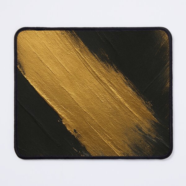 Item preview, Gilded Crosscurrents designed and sold by Zenvo.