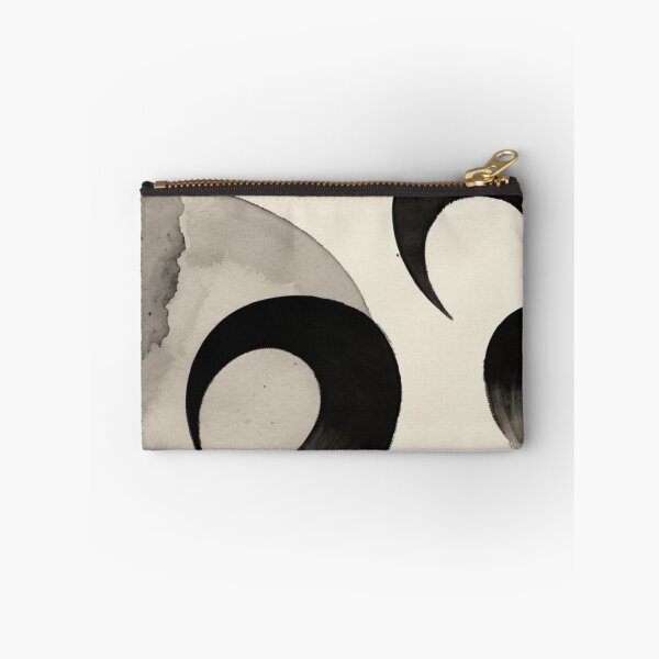 Item preview, Imperfect Circle designed and sold by Stillflow Studio.