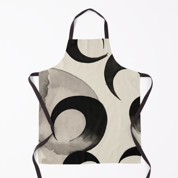 Item preview, Imperfect Circle designed and sold by Stillflow Studio.