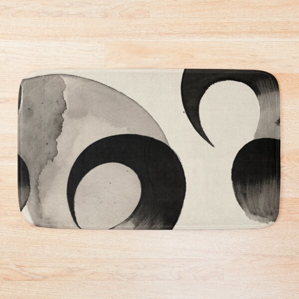 Item preview, Imperfect Circle designed and sold by Stillflow Studio.
