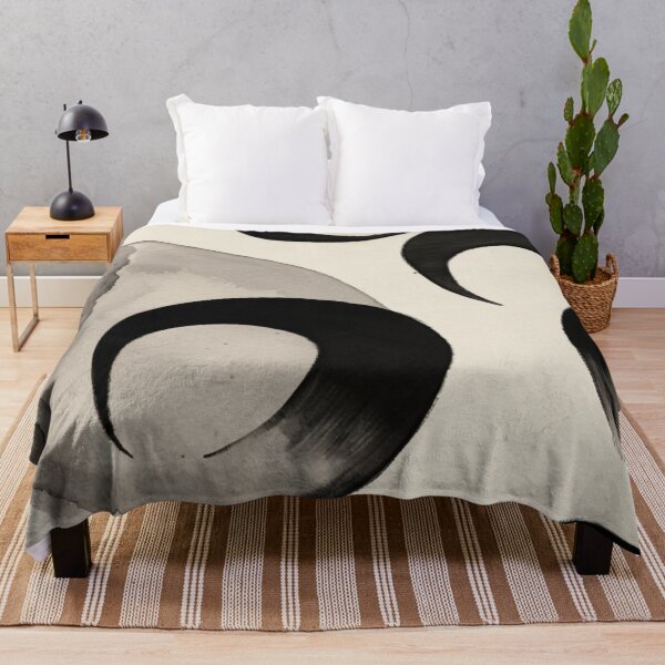 Item preview, Imperfect Circle designed and sold by Stillflow Studio.