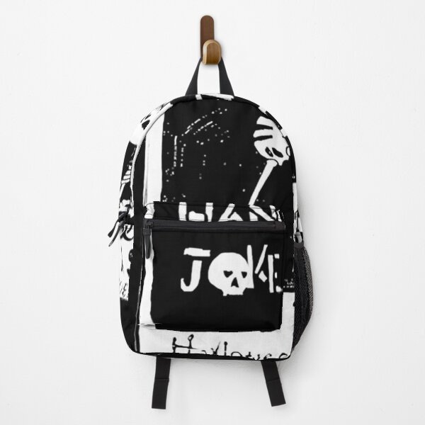 Item preview,  Hangman'S Joke designed and sold by Dusan Krstic.