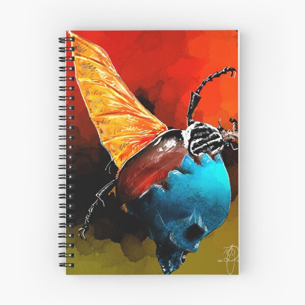 Item preview, The Observer designed and sold by Le_failed_artist.