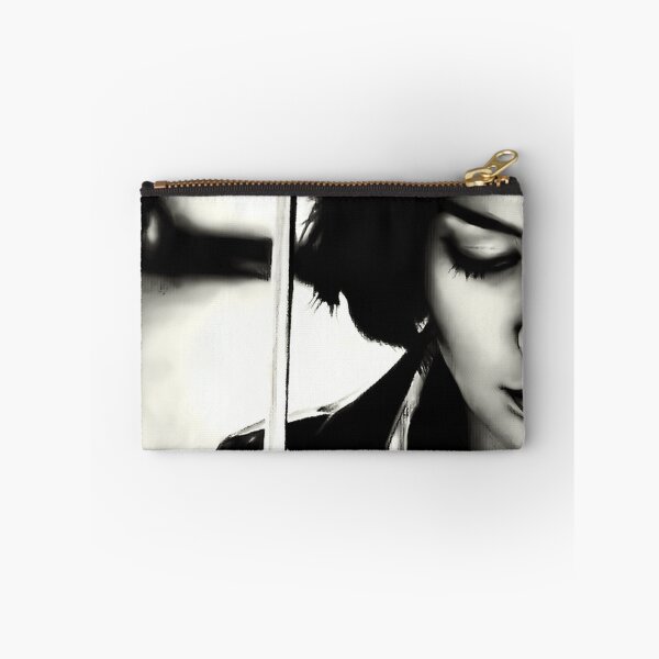 Item preview,  Amelie designed and sold by Dusan Krstic.