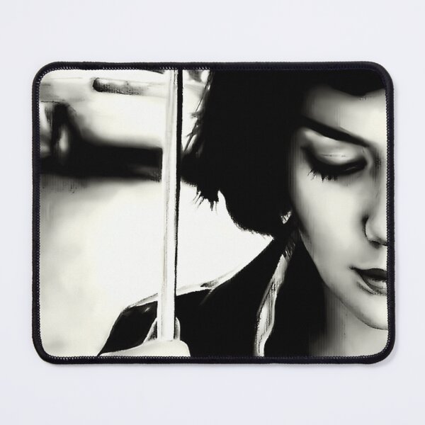 Item preview,  Amelie designed and sold by Dusan Krstic.