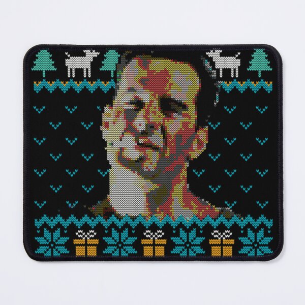 Artikelvorschau, Yiippee Ki Weihnachten entworfen und verkauft von Dusan Krstic.