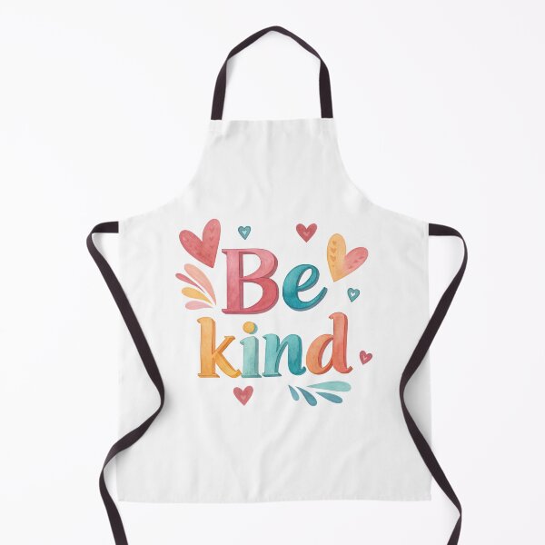 Item preview, Be Kind .. designed and sold by nimmitrends.