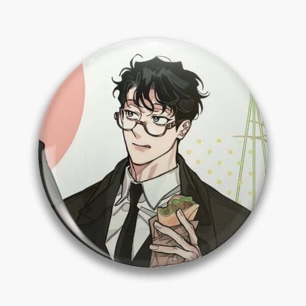 Item preview, lee won roses and champagne designed and sold by gothic poetess.