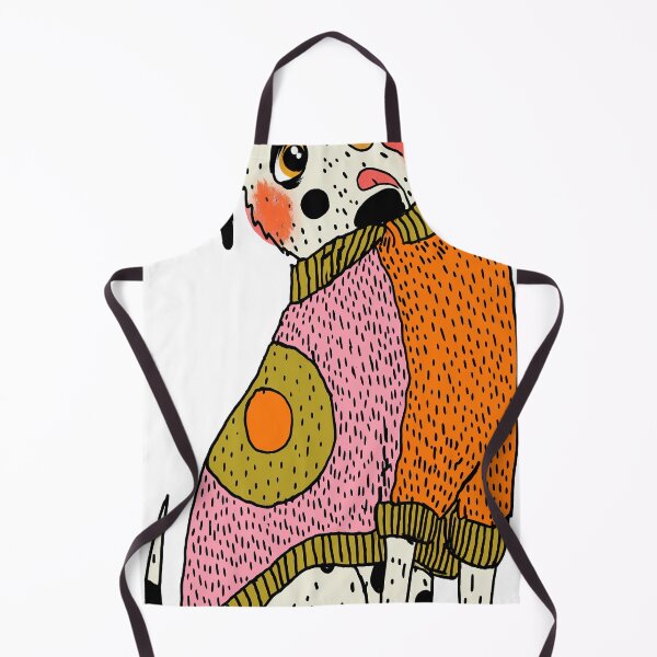 Item preview, Whimsical Pup's Cozy Adventure ??? designed and sold by Venon28.