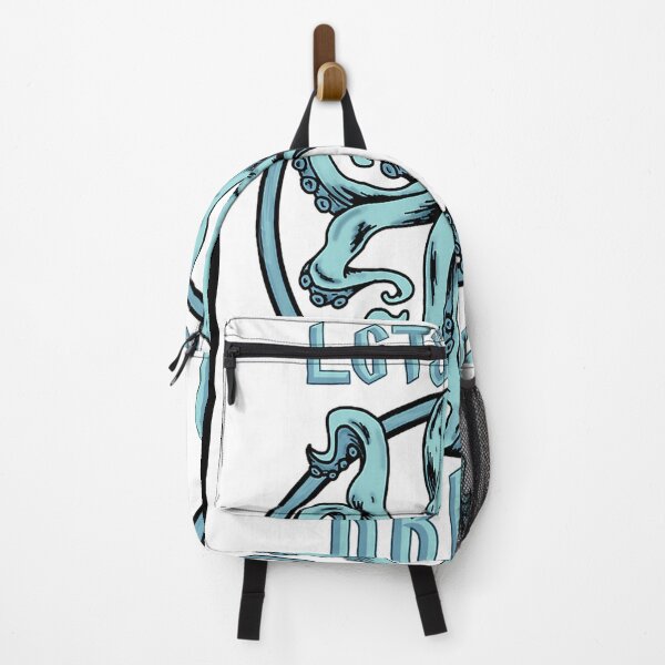 Artikelvorschau, Lasst uns die Kraken Seattle NHL entworfen und verkauft von Momo Egyptian Gifts .