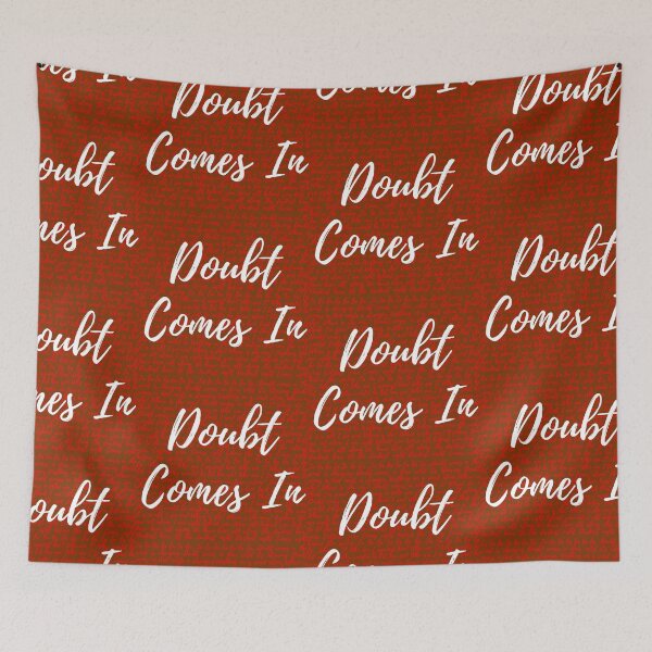 Item preview, Hadestown Lyrics designed and sold by broadwaygirl142.
