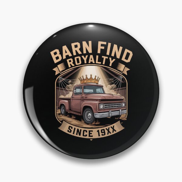 Item preview, rust aesthetic - patina lover - rusty truck art - weathered metal  - urbex art - abandoned aesthetic - decay lover - forgotten vehicle - square body - old pickup truck - 70s truck lover designed and sold by JansenGS.