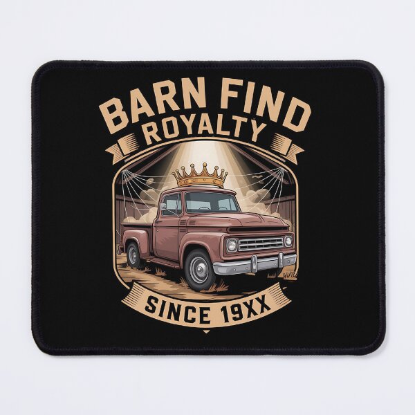 Item preview, rust aesthetic - patina lover - rusty truck art - weathered metal - urbex art - abandoned aesthetic - decay lover - forgotten vehicle - square body - old pickup truck - 70s truck lover designed and sold by JansenGS.