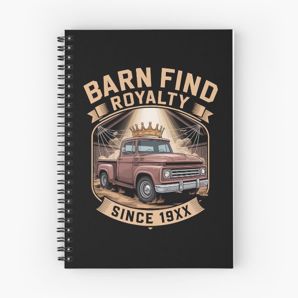 Item preview, rust aesthetic - patina lover - rusty truck art - weathered metal  - urbex art - abandoned aesthetic - decay lover - forgotten vehicle - square body - old pickup truck - 70s truck lover designed and sold by JansenGS.
