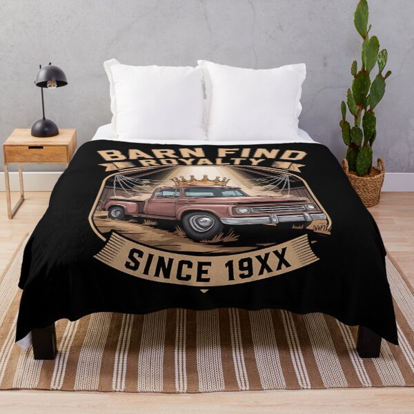 Item preview, rust aesthetic - patina lover - rusty truck art - weathered metal  - urbex art - abandoned aesthetic - decay lover - forgotten vehicle - square body - old pickup truck - 70s truck lover designed and sold by JansenGS.