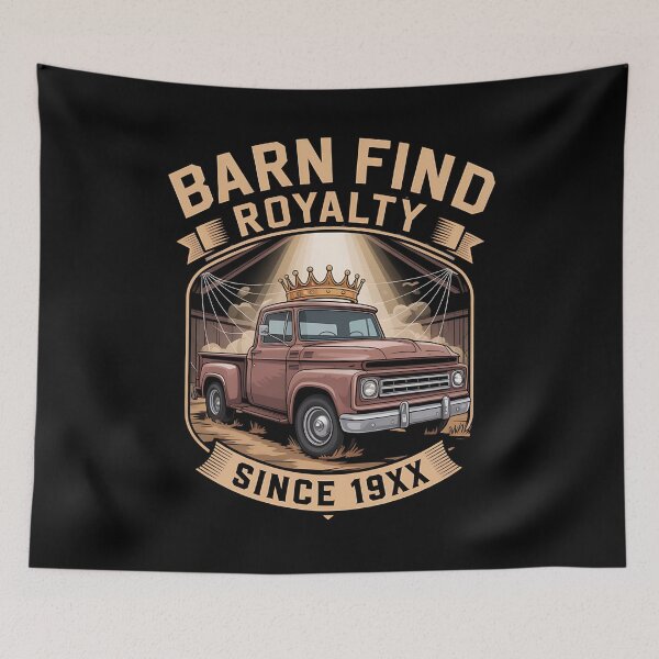 Item preview, rust aesthetic - patina lover - rusty truck art - weathered metal  - urbex art - abandoned aesthetic - decay lover - forgotten vehicle - square body - old pickup truck - 70s truck lover designed and sold by JansenGS.