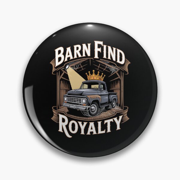 Item preview, grease monkey - garage life - mechanic - built not bought - old barn truck - farm life nostalgia - tractor and truck - vintage overland - off-road classic - 4x4 barn find - adventure truck designed and sold by JansenGS.