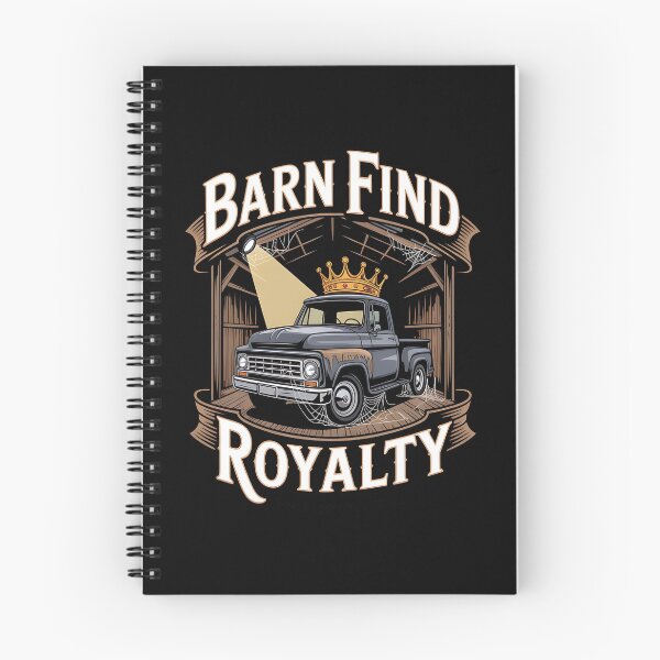 Item preview, grease monkey - garage life - mechanic - built not bought - old barn truck - farm life nostalgia - tractor and truck - vintage overland - off-road classic - 4x4 barn find - adventure truck designed and sold by JansenGS.