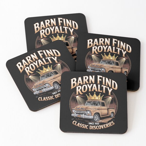Item preview, retro auto - classic car history - old car culture - vintage vehicle - Rust in Peace - Even Rust Has Character - Patina is My Paint Job - Ghosts of the Highway - Forgotten by Time designed and sold by JansenGS.