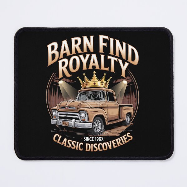 Item preview, retro auto - classic car history - old car culture - vintage vehicle - Rust in Peace - Even Rust Has Character - Patina is My Paint Job - Ghosts of the Highway - Forgotten by Time designed and sold by JansenGS.