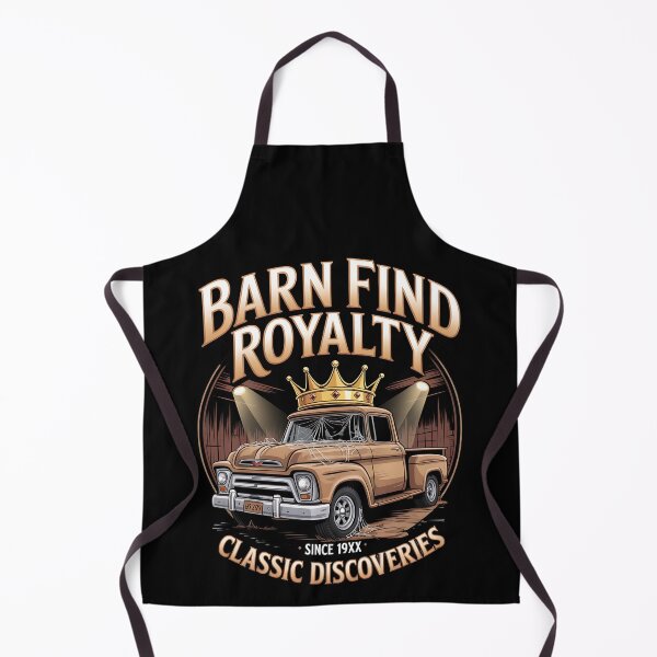 Item preview, retro auto - classic car history - old car culture - vintage vehicle - Rust in Peace - Even Rust Has Character - Patina is My Paint Job - Ghosts of the Highway - Forgotten by Time designed and sold by JansenGS.