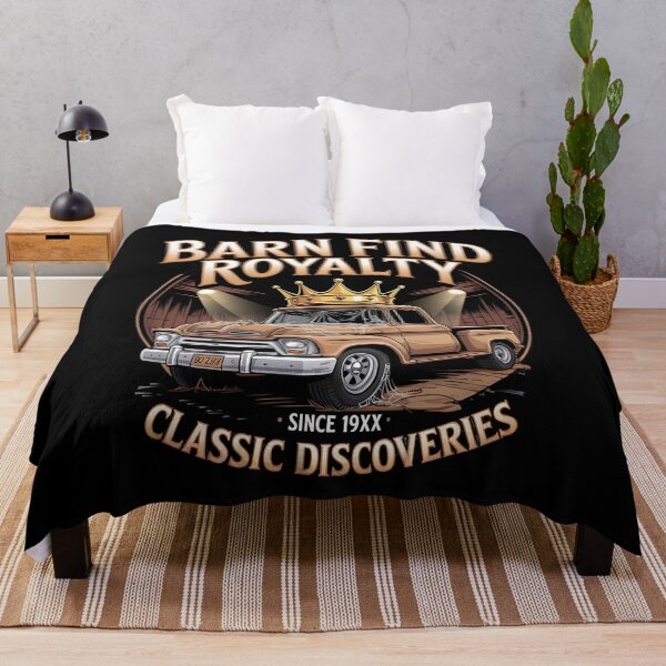 Item preview, retro auto - classic car history - old car culture - vintage vehicle - Rust in Peace - Even Rust Has Character - Patina is My Paint Job - Ghosts of the Highway - Forgotten by Time designed and sold by JansenGS.