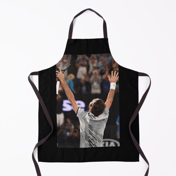 Item preview, Winnerz Rf Championshipz designed and sold by Nicole21do.