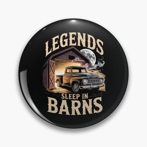 Item preview, Square Body, Full Heart - Built When Trucks Were Trucks - Bench Seat Life - Hoarder’s Goldmine - Chrome Don’t Die - Classic Soul - Rusted Shell - Found Under Dust - Runs on Guts designed and sold by JansenGS.