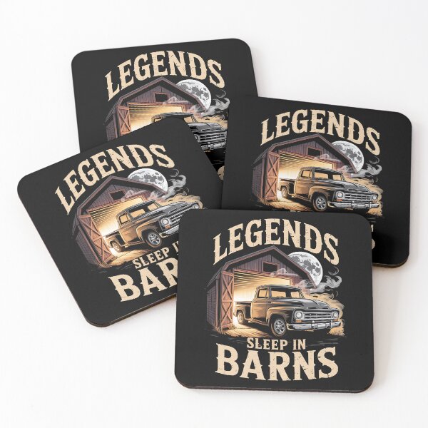 Item preview, Square Body, Full Heart - Built When Trucks Were Trucks - Bench Seat Life - Hoarder’s Goldmine - Chrome Don’t Die - Classic Soul - Rusted Shell - Found Under Dust - Runs on Guts designed and sold by JansenGS.