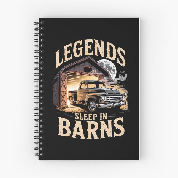 Item preview, Square Body, Full Heart - Built When Trucks Were Trucks - Bench Seat Life - Hoarder’s Goldmine - Chrome Don’t Die - Classic Soul - Rusted Shell - Found Under Dust - Runs on Guts designed and sold by JansenGS.