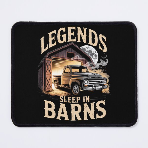 Item preview, Square Body, Full Heart - Built When Trucks Were Trucks - Bench Seat Life - Hoarder’s Goldmine - Chrome Don’t Die - Classic Soul - Rusted Shell - Found Under Dust - Runs on Guts designed and sold by JansenGS.
