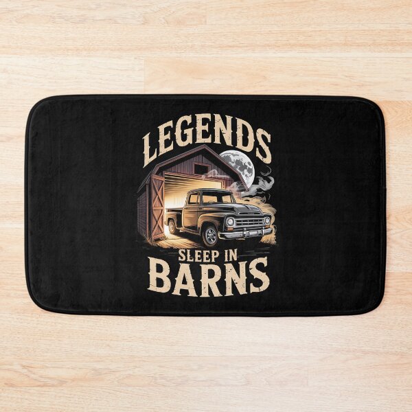 Item preview, Square Body, Full Heart - Built When Trucks Were Trucks - Bench Seat Life - Hoarder’s Goldmine - Chrome Don’t Die - Classic Soul - Rusted Shell - Found Under Dust - Runs on Guts designed and sold by JansenGS.