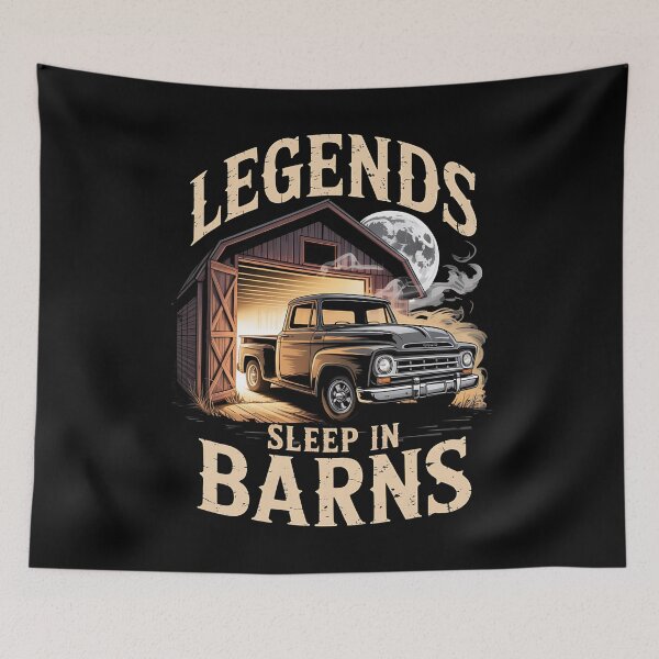 Item preview, Square Body, Full Heart - Built When Trucks Were Trucks - Bench Seat Life - Hoarder’s Goldmine - Chrome Don’t Die - Classic Soul - Rusted Shell - Found Under Dust - Runs on Guts designed and sold by JansenGS.
