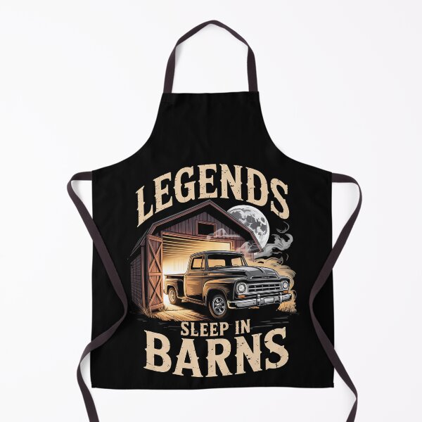 Item preview, Square Body, Full Heart - Built When Trucks Were Trucks - Bench Seat Life - Hoarder’s Goldmine - Chrome Don’t Die - Classic Soul - Rusted Shell - Found Under Dust - Runs on Guts designed and sold by JansenGS.