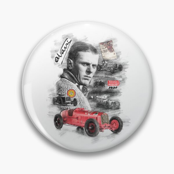 Item preview, Achille Varzi designed and sold by Theodor Decker.