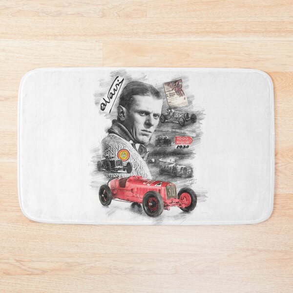 Item preview, Achille Varzi designed and sold by Theodor Decker.