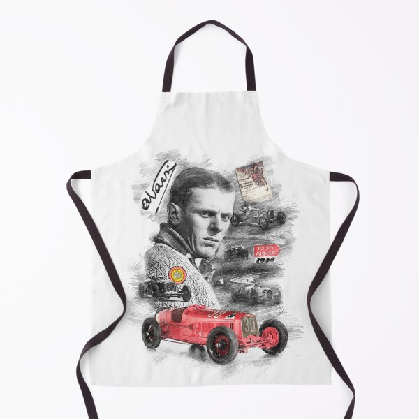 Item preview, Achille Varzi designed and sold by Theodor Decker.