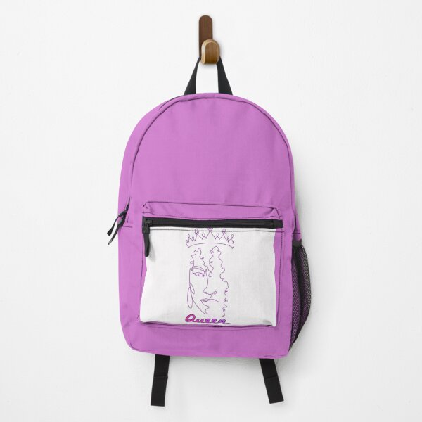 Item preview, Queen line art designed and sold by Bybtissam.