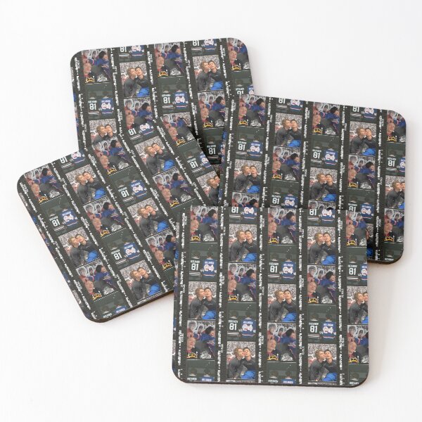 Item preview, Heated Rivalry Hollanov Shane Holland Ilya Rozanov Bookmark Hockey Photocard designed and sold by berrymuch99.