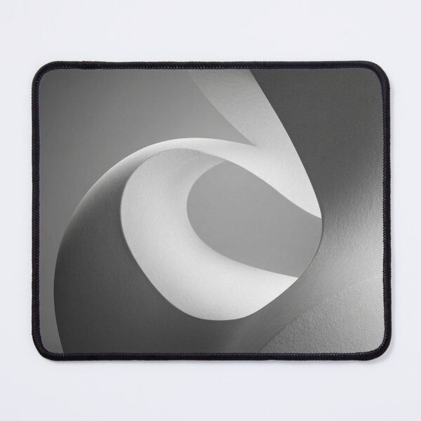 Item preview, Visual Study 06 – Soft Tension designed and sold by Tasty-Shots.