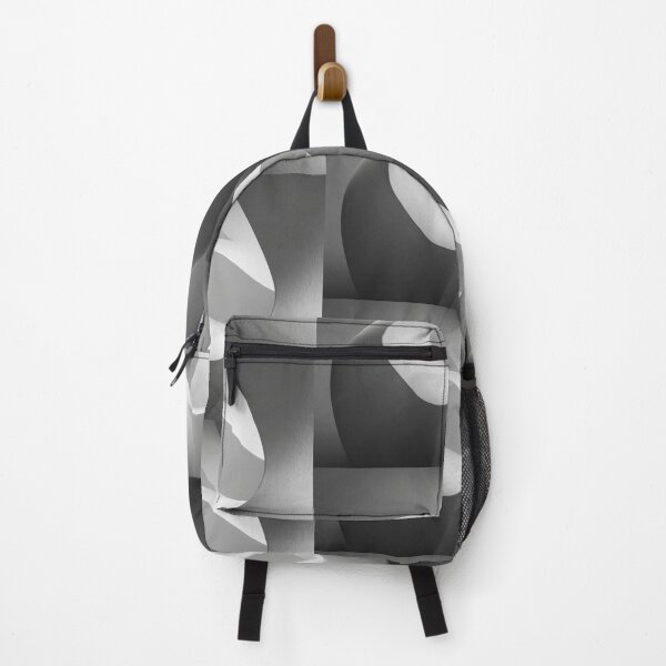 Item preview, Visual Study 06 – Soft Tension designed and sold by Tasty-Shots.