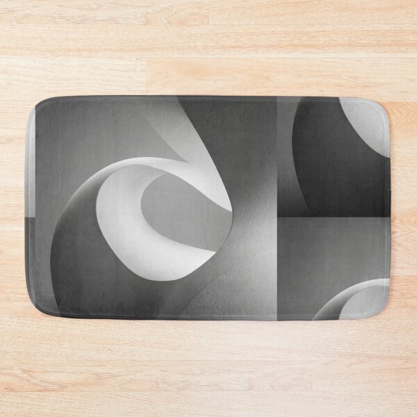 Item preview, Visual Study 06 – Soft Tension designed and sold by Tasty-Shots.