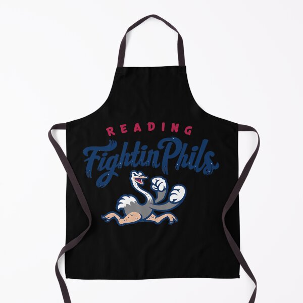 Item preview, Reading Fp designed and sold by Nicole21do.